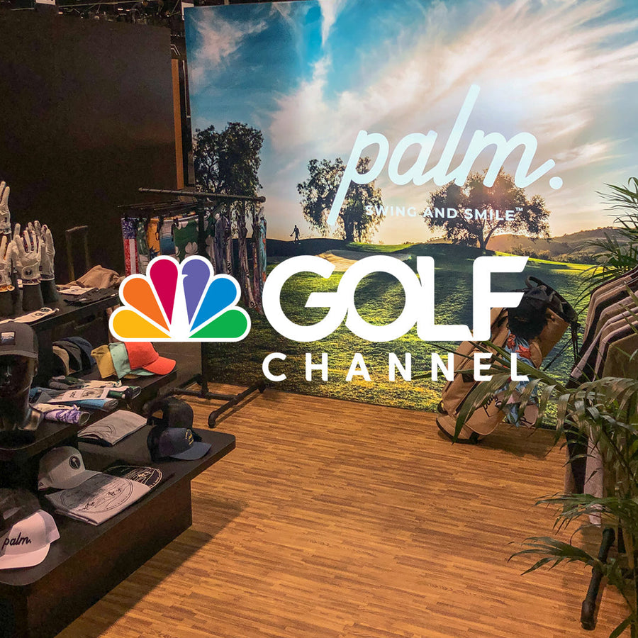 Favorite things from the 2020 PGA Merchandise Show