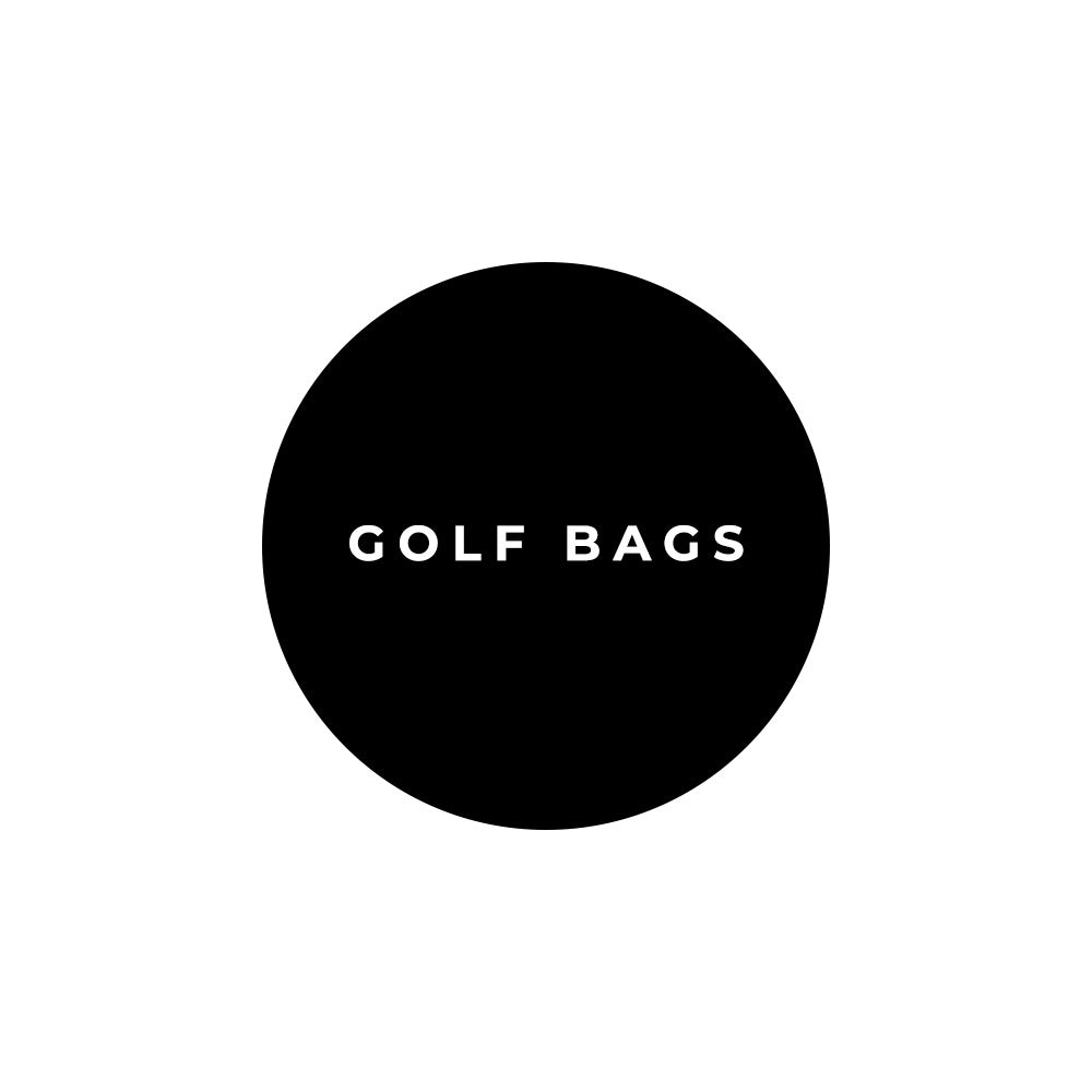 Golf Bags