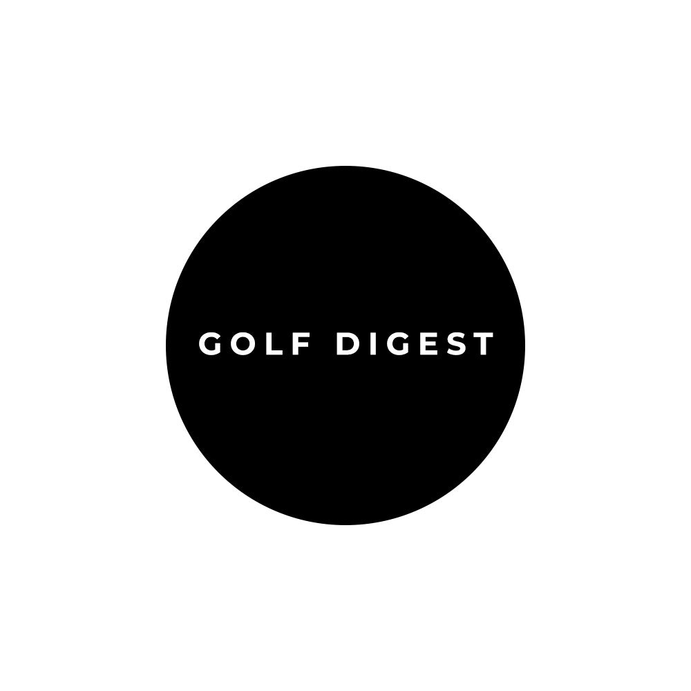 Golf Digest
