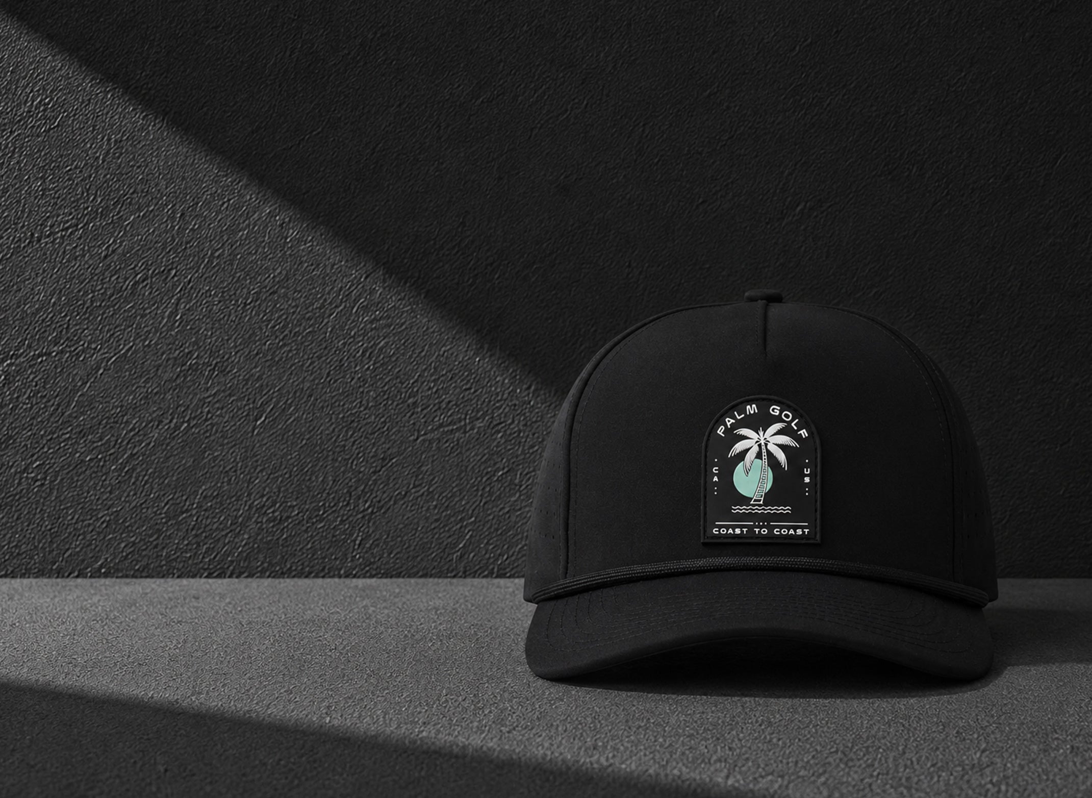 Headwear