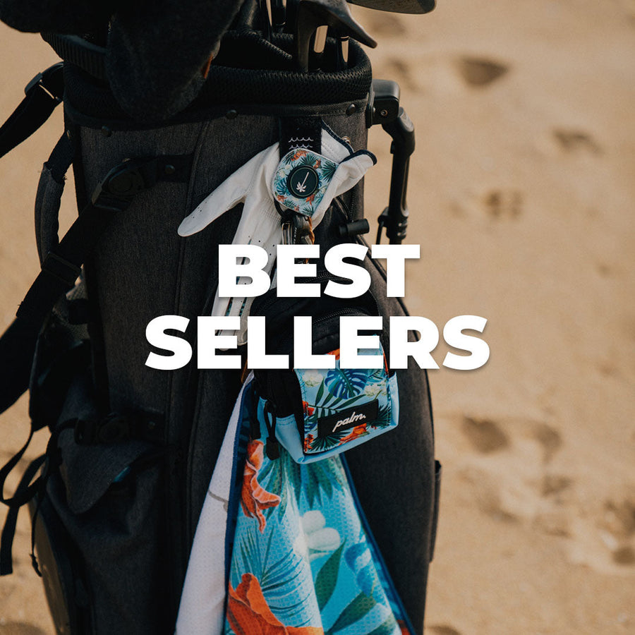 Best Sellers