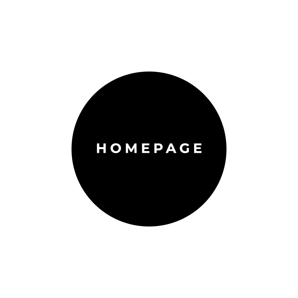 Homepage