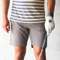 PGC Short - Palm Golf Co.