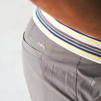 PGC Short - Palm Golf Co.