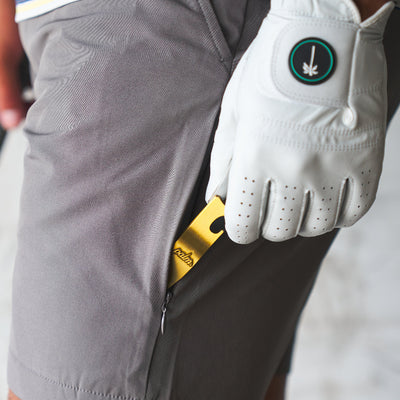 PGC Short - Palm Golf Co.