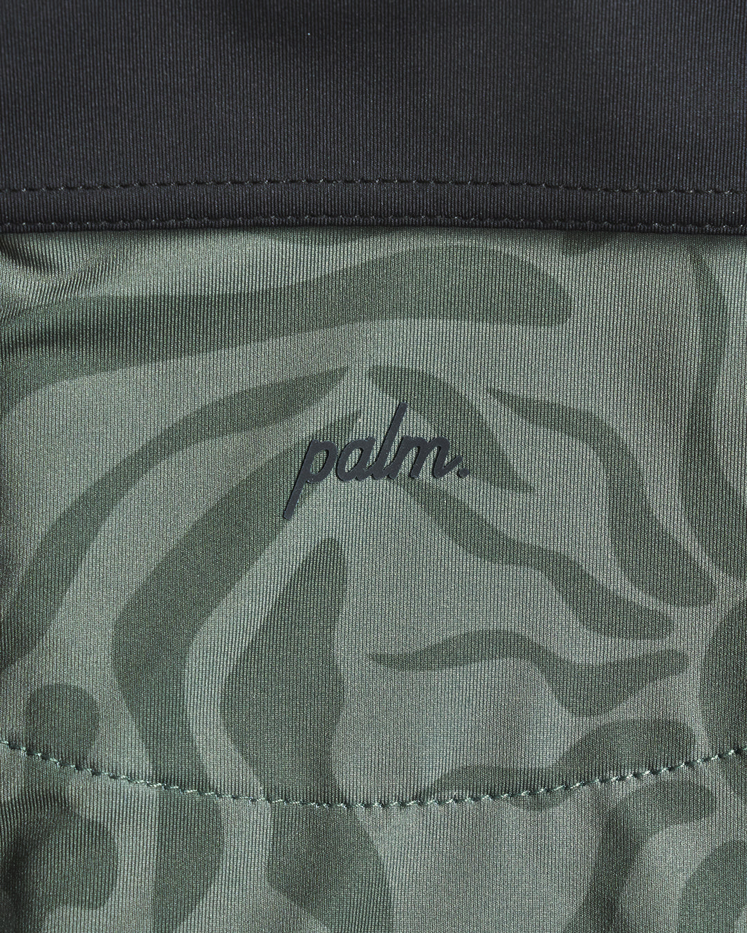 palm golf Wanderer Polo