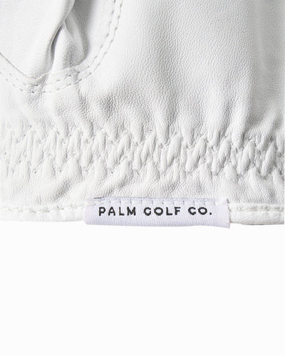 #color_white