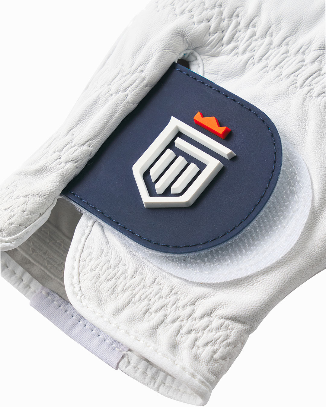 palm golf Men's  Palm x Greatness Wins Glove