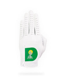 palm golf #color_white