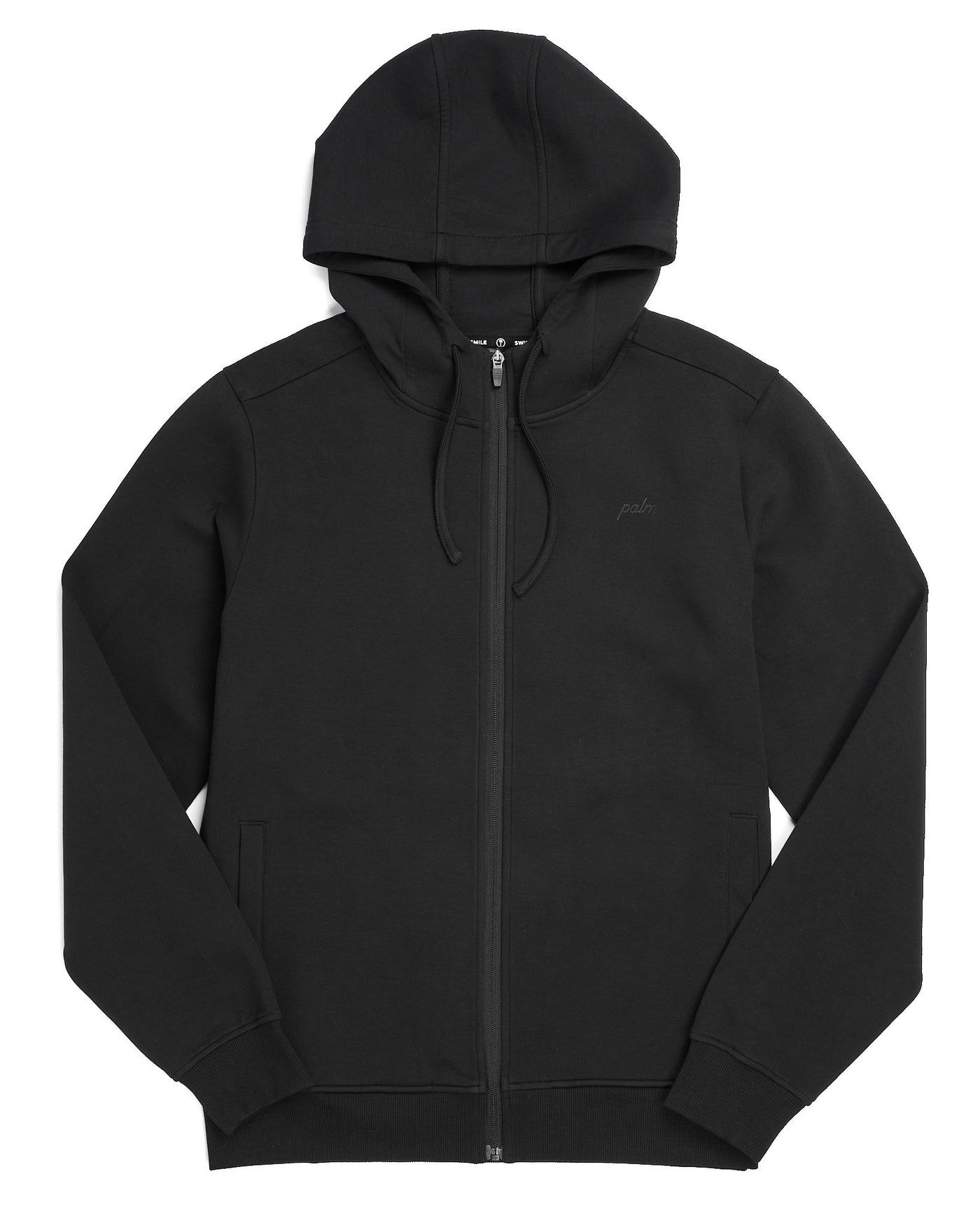 #color_meteorite_performancehoodie
