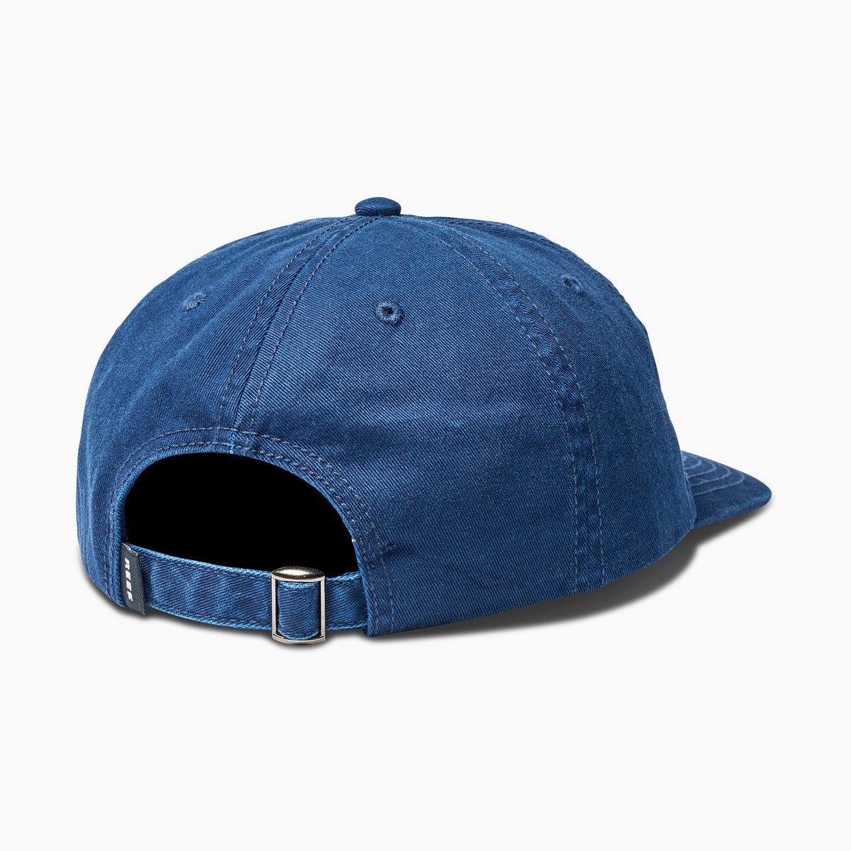 palm golf Ardo Unstructured Hat