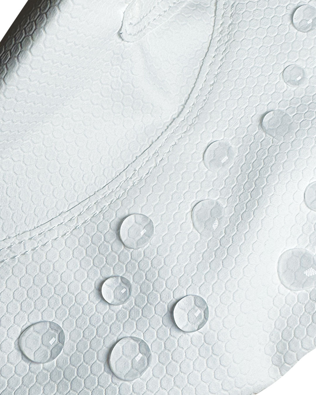 Men's Barrels and Birdies All-Weather Glove (Vegan Leather)