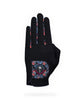 Women's Aloha Glove - Palm Golf Co.