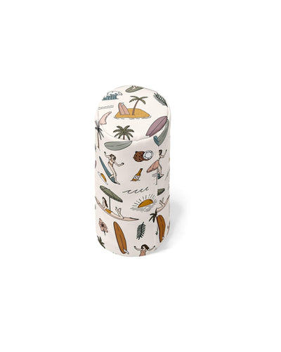 Beachin' Driver Headcover