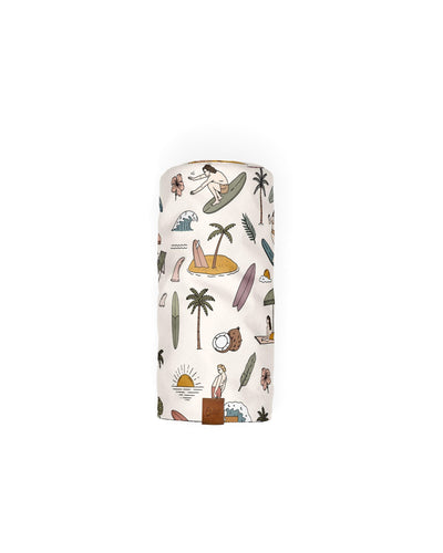 Beachin' Driver Headcover