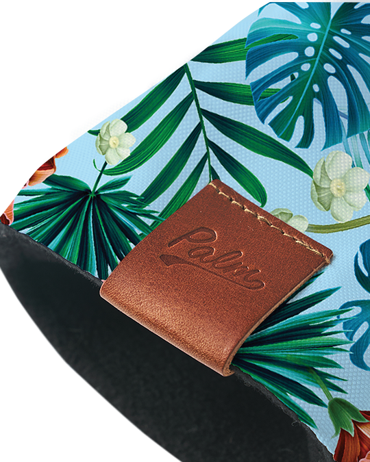 Barrels Barrel Fairway Headcover