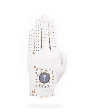 palm golf Men's Beachin' Glove - Palm Golf Co.