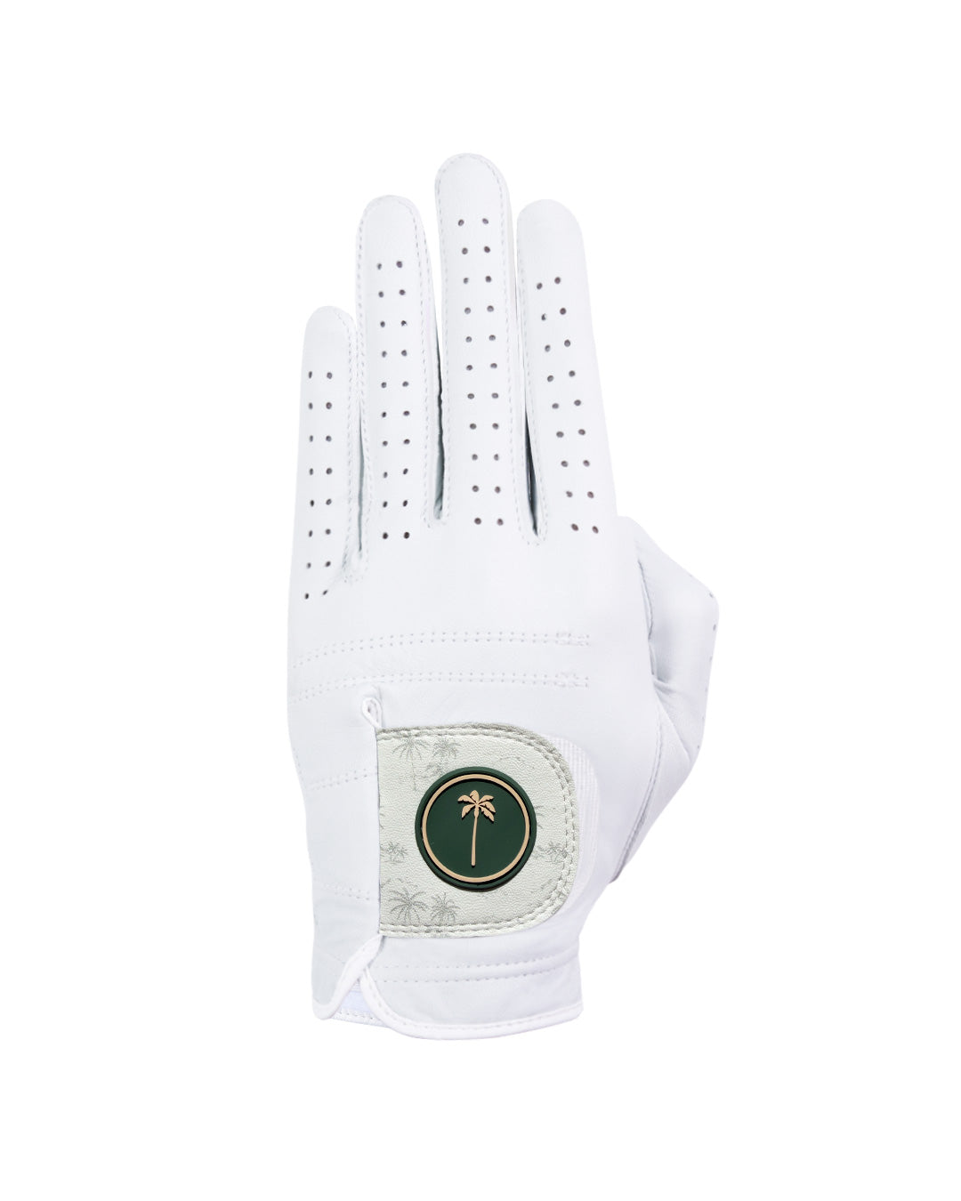 Men's Bungalow Glove