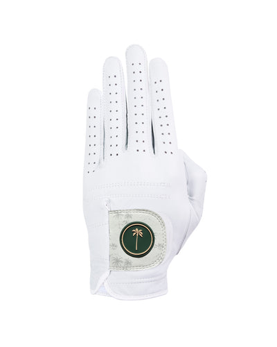 Men's Bungalow Glove