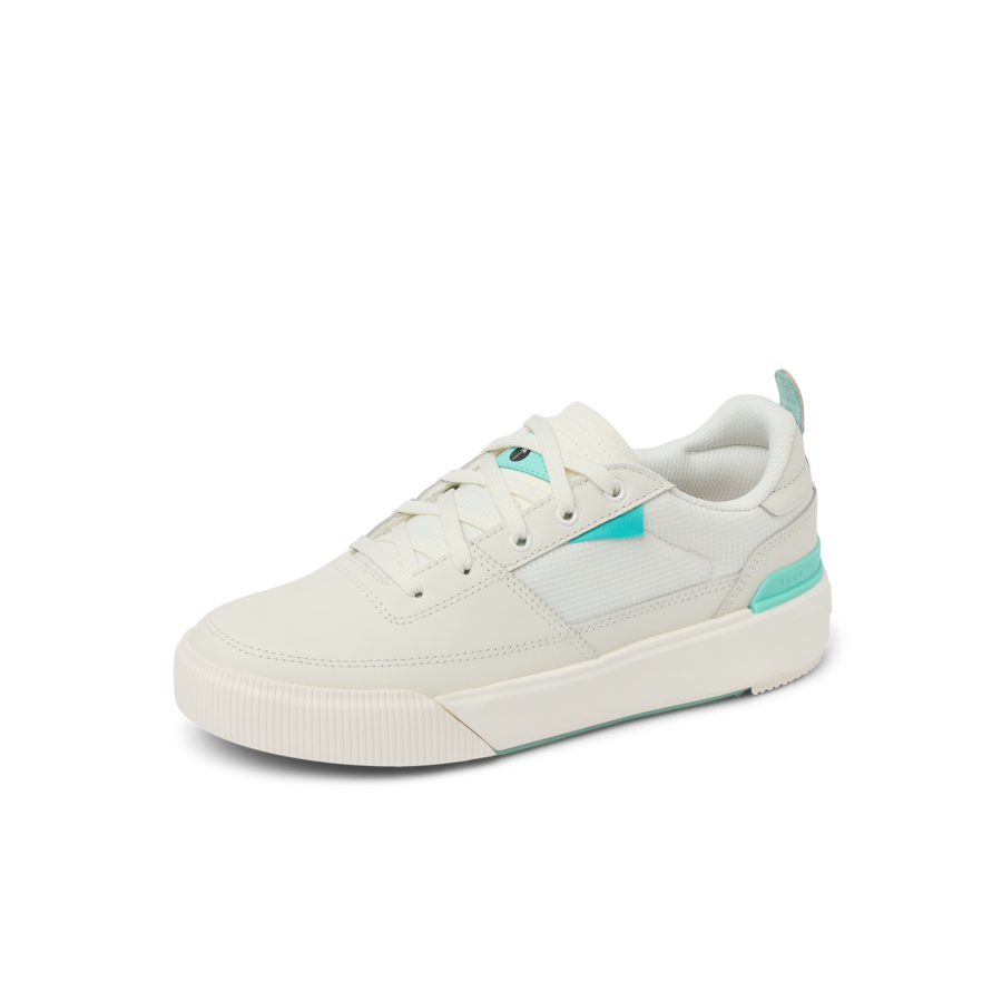 Onshore Pines X Palm Golf