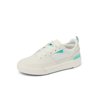 Onshore Pines X Palm Golf