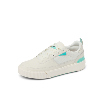 Onshore Pines X Palm Golf