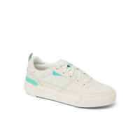 Onshore Pines X Palm Golf