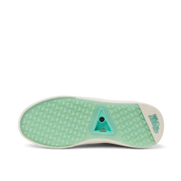 Onshore Pines X Palm Golf