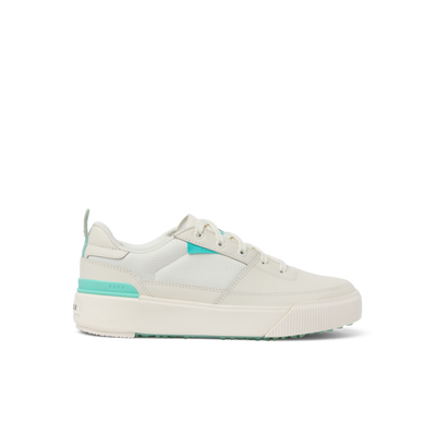Onshore Pines X Palm Golf