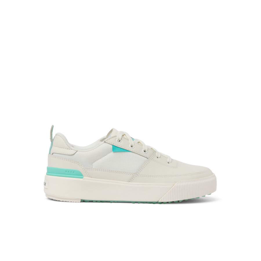Onshore Pines X Palm Golf
