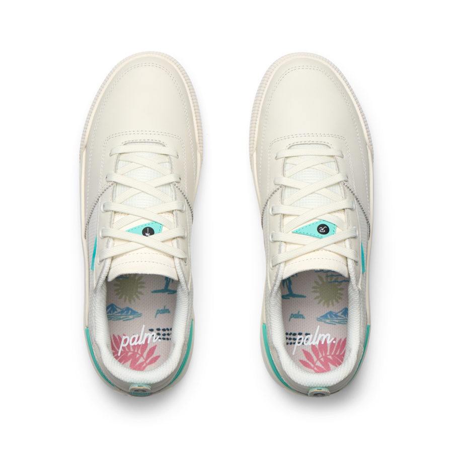 Onshore Pines X Palm Golf