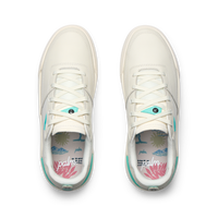 Onshore Pines X Palm Golf