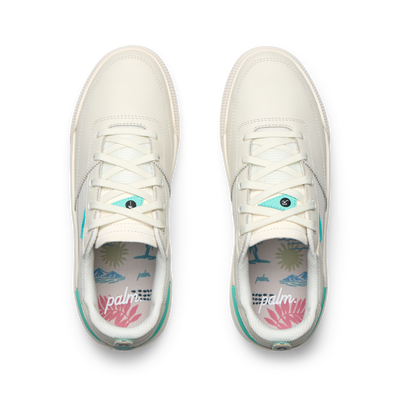 Onshore Pines X Palm Golf