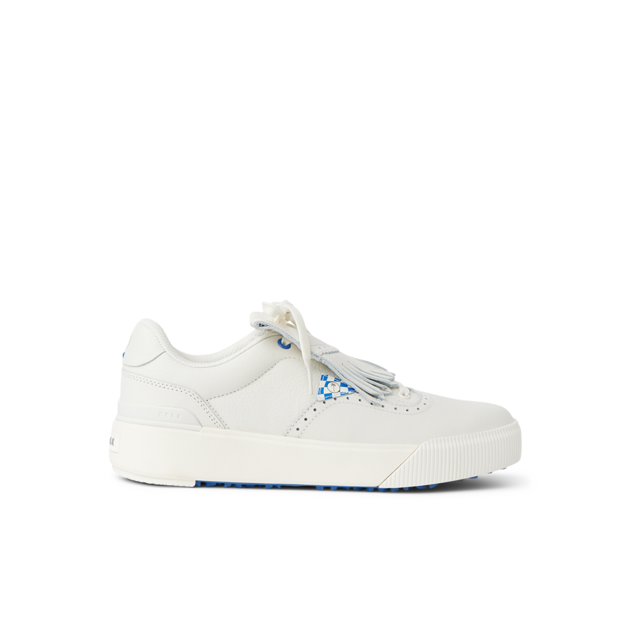 Reef X Palm Golf Onshore Pebble | Palm Golf Co display picture 3