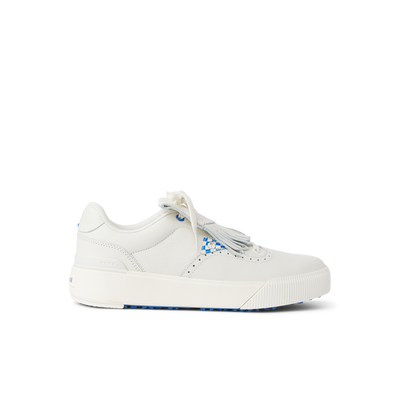 Reef X Palm Golf Onshore Pebble