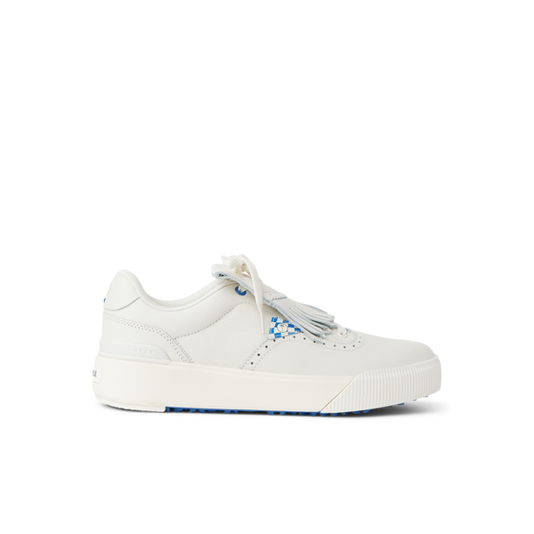 Reef X Palm Golf Onshore Pebble