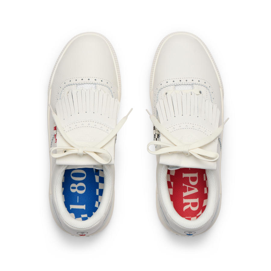 Reef X Palm Golf Onshore Pebble | Palm Golf Co display picture 2