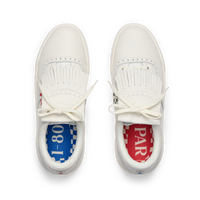 Reef X Palm Golf Onshore Pebble