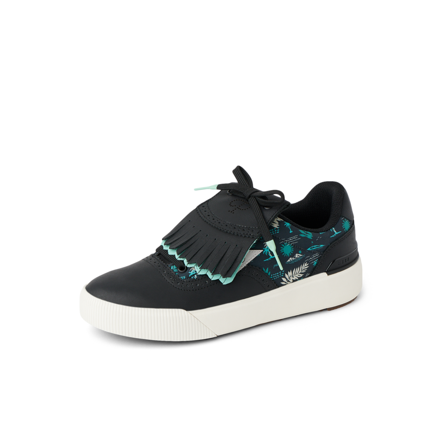 Onshore Pebble X Palm Golf