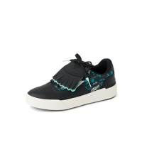 Onshore Pebble X Palm Golf