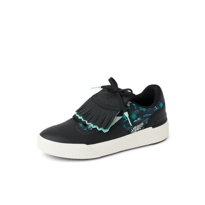 Onshore Pebble X Palm Golf