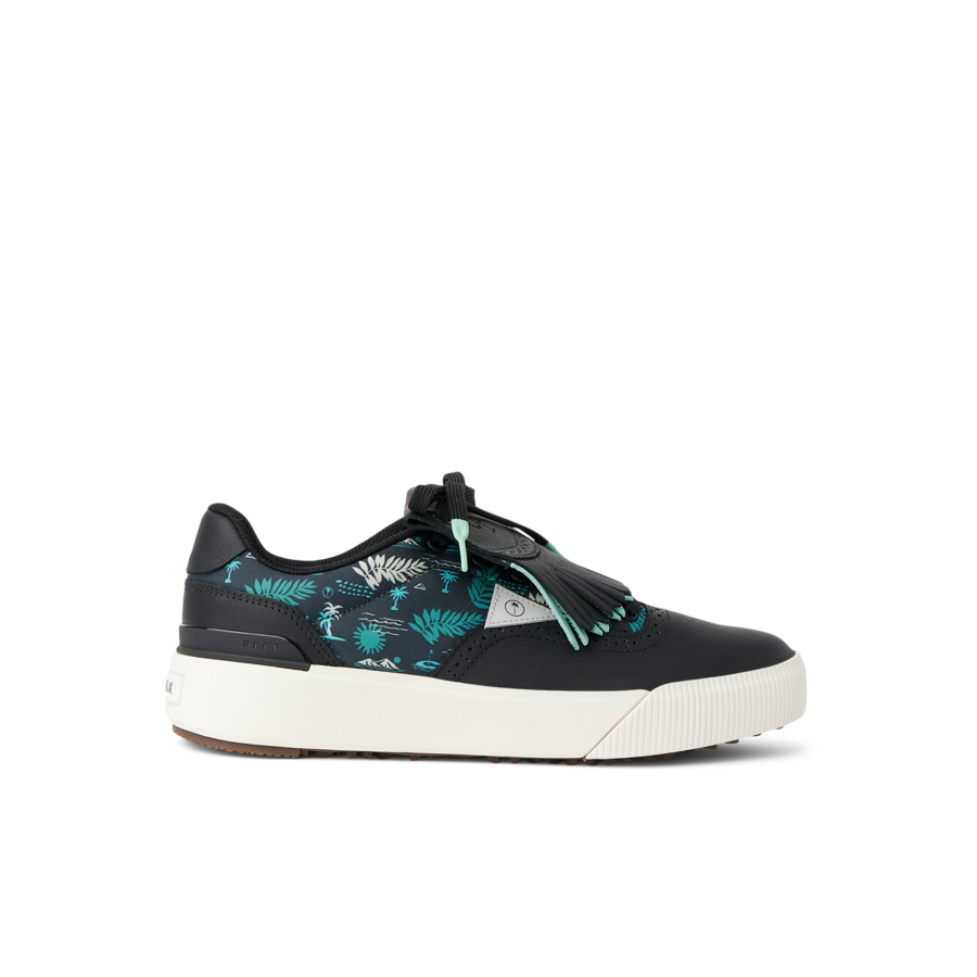 Onshore Pebble X Palm Golf