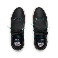 Onshore Pebble X Palm Golf