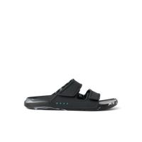 Oasis Adapt X Palm Golf