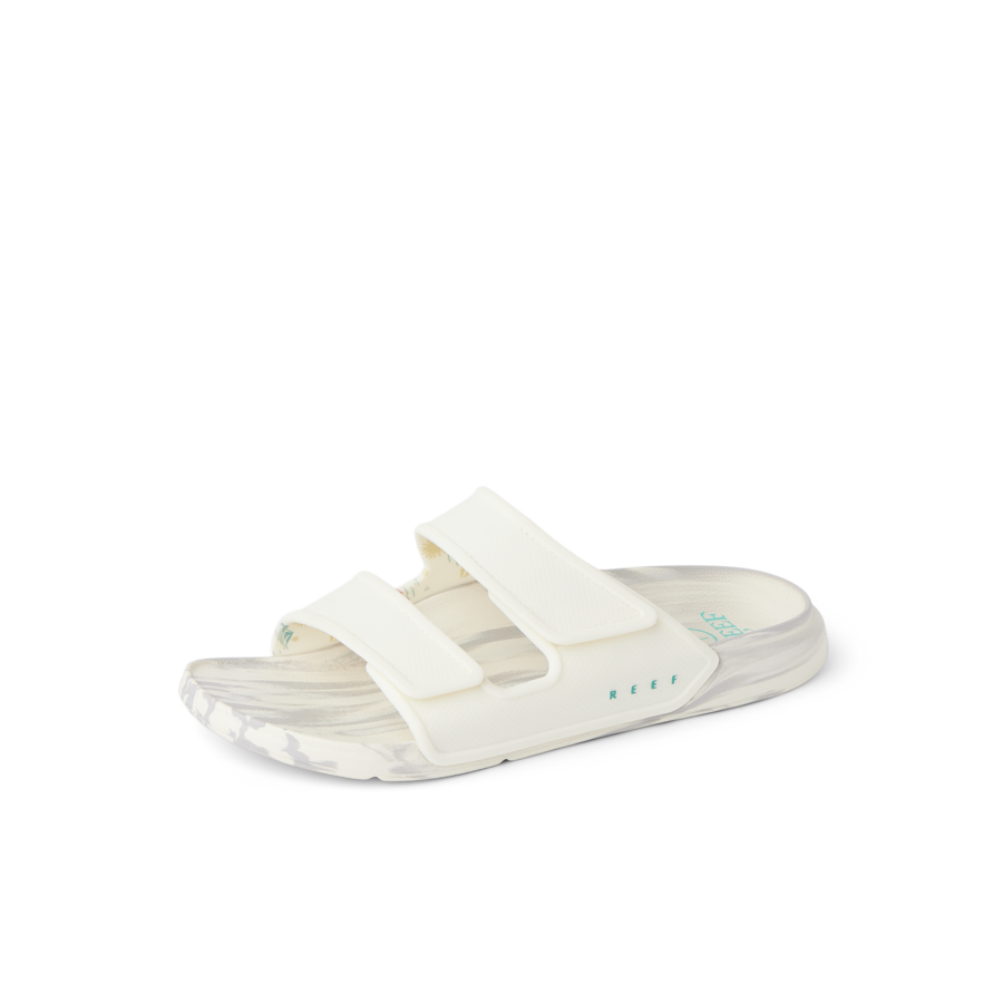 Oasis Adapt X Palm Golf