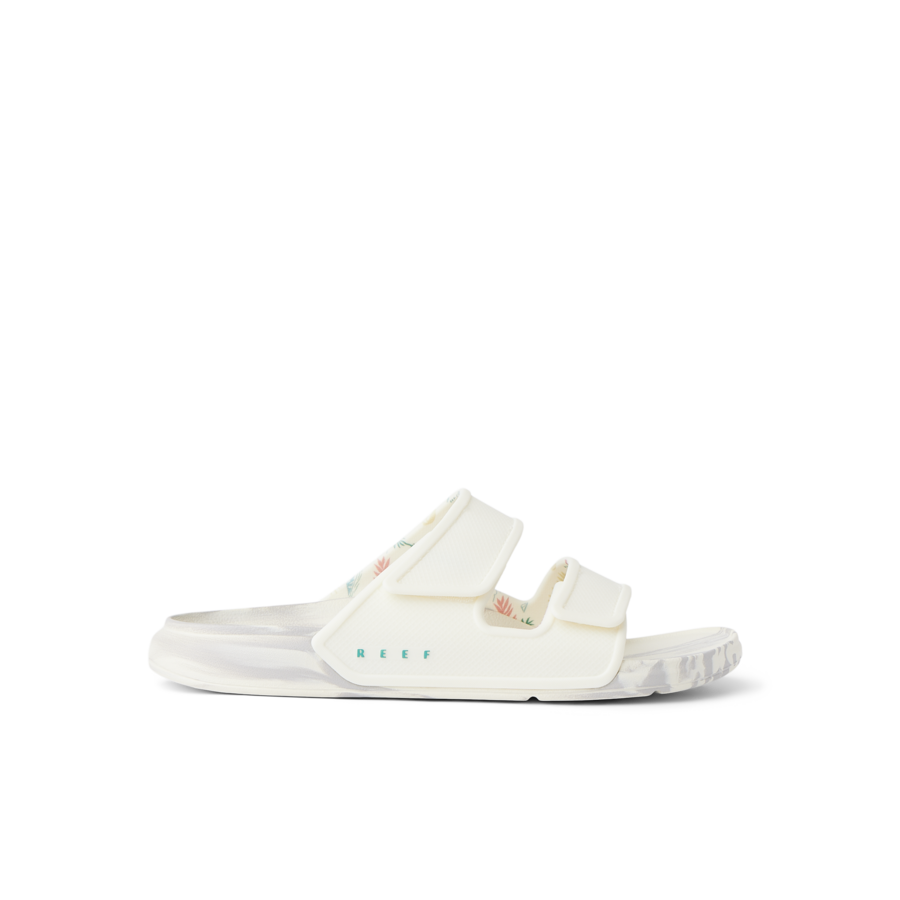 Oasis Adapt X Palm Golf