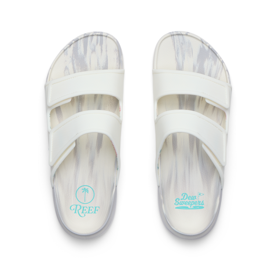 Oasis Adapt X Palm Golf