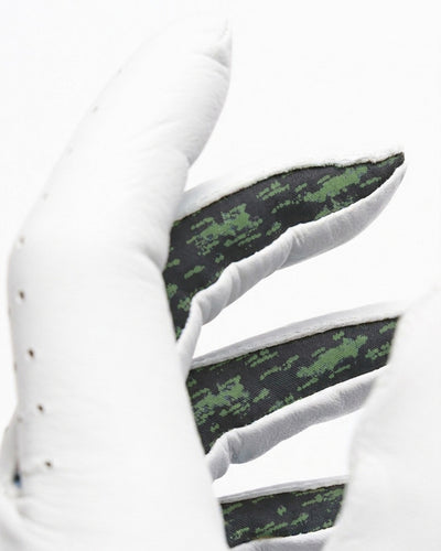 Men's Camp Glove