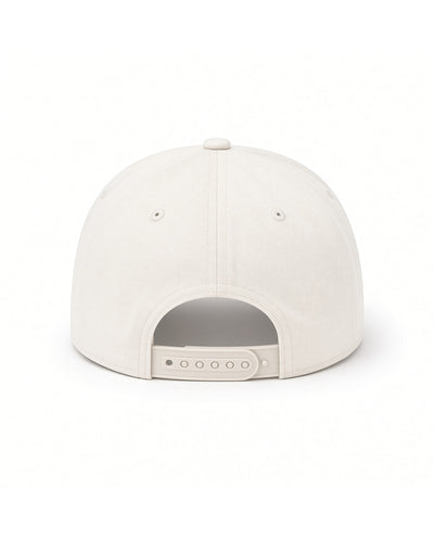Cart Crusin' Snapback