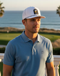 Coast to Coast Snapback